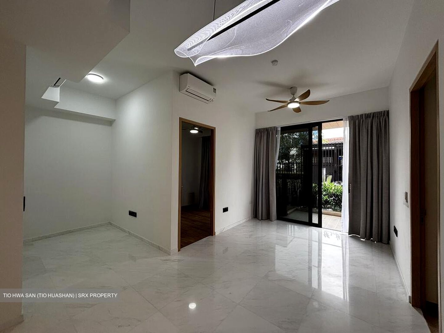 Peak Residence (D11), Condominium #519270351